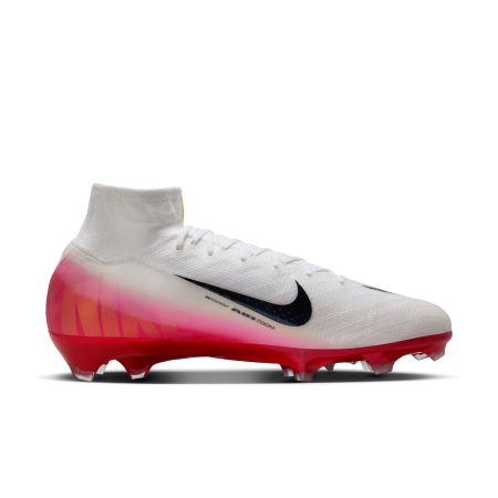 Ghete de fotbal Nike Mercurial Superfly 10 Elite FG LV8 [10]