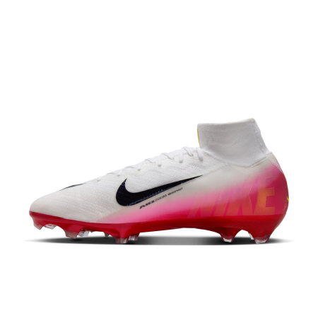 Ghete de fotbal Nike Mercurial Superfly 10 Elite FG LV8 [8]