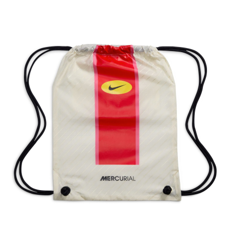 Ghete de fotbal Nike Mercurial Superfly 10 Elite FG LV8 [5]