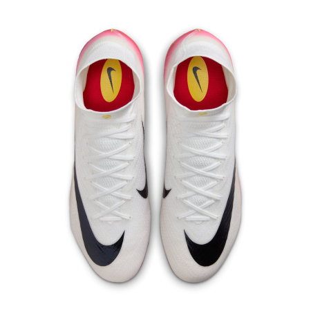 Ghete de fotbal Nike Mercurial Superfly 10 Elite FG LV8 [7]