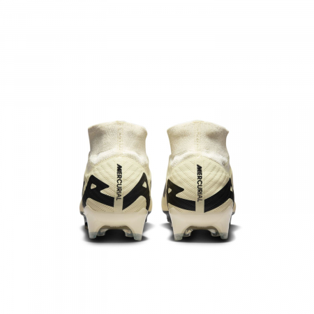 Ghete de fotbal Nike Mercurial Superfly 9 Elite [4]