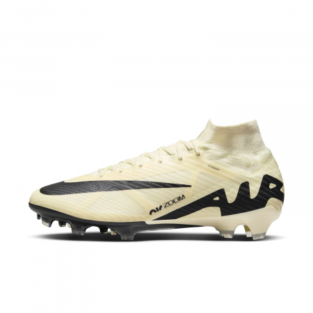 Ghete fotbal pentru iarba (FG/SG) - Ghete de fotbal Nike Mercurial Superfly 9 Elite