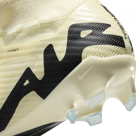 Ghete de fotbal Nike Mercurial Superfly 9 Elite [3]