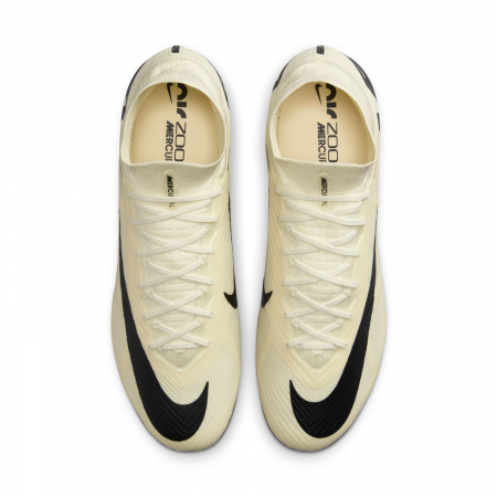 Ghete de fotbal Nike Mercurial Superfly 9 Elite [5]