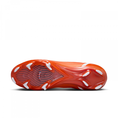 Ghete de fotbal Nike Mercurial Vapor 1 Rgn Se Fg [5]