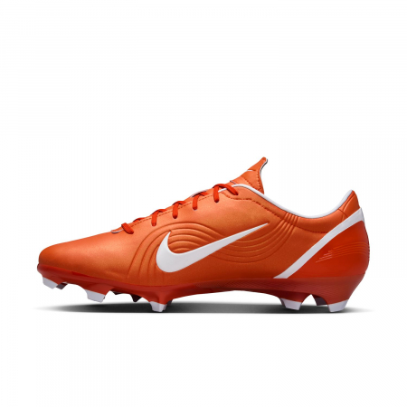 Ghete de fotbal Nike Mercurial Vapor 1 Rgn Se Fg [10]
