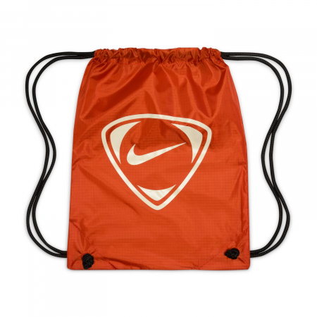 Ghete de fotbal Nike Mercurial Vapor 1 Rgn Se Fg [6]