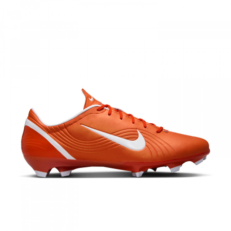 Ghete de fotbal Nike Mercurial Vapor 1 Rgn Se Fg [9]