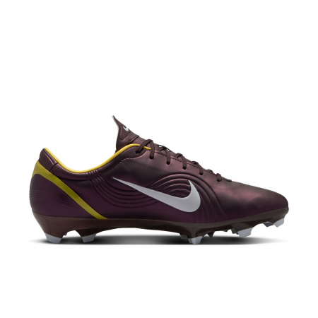 Ghete de fotbal Nike Mercurial Vapor 1 RGN SE FG [9]