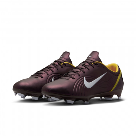 Ghete de fotbal Nike Mercurial Vapor 1 RGN SE FG [1]