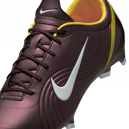 Ghete de fotbal Nike Mercurial Vapor 1 RGN SE FG [2]