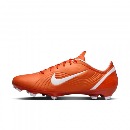 Ghete fotbal pentru iarba (FG/SG) - Ghete de fotbal Nike Mercurial Vapor 1 Rgn Se Fg