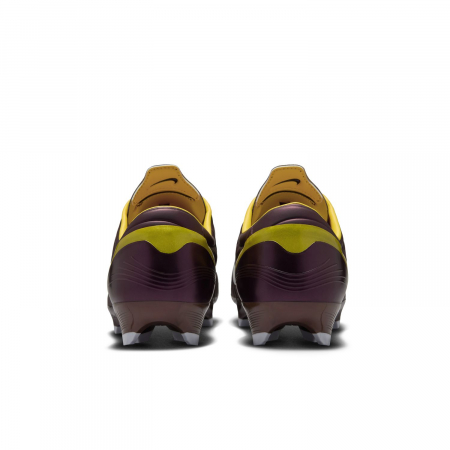 Ghete de fotbal Nike Mercurial Vapor 1 RGN SE FG [10]
