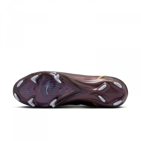 Ghete de fotbal Nike Mercurial Vapor 1 RGN SE FG [6]
