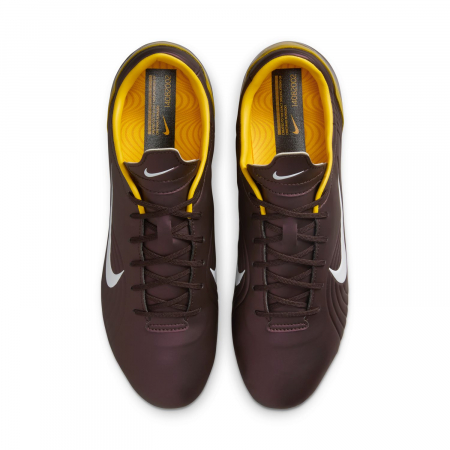 Ghete de fotbal Nike Mercurial Vapor 1 RGN SE FG [4]