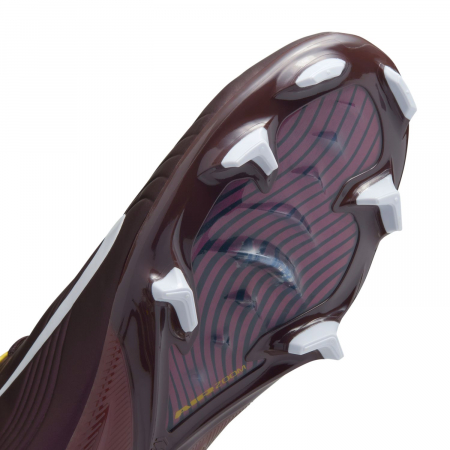Ghete de fotbal Nike Mercurial Vapor 1 RGN SE FG [5]