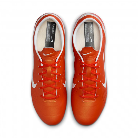 Ghete de fotbal Nike Mercurial Vapor 1 Rgn Se Fg [8]