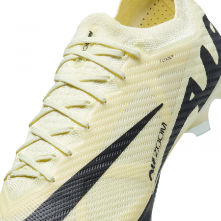 Ghete de fotbal Nike Mercurial Vapor 15 Elite [2]