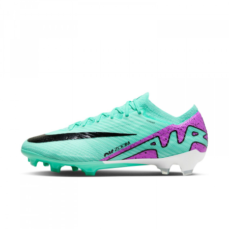 Ghete fotbal pentru iarba (FG/SG) - Ghete de fotbal Nike Mercurial Vapor 15 Elite
