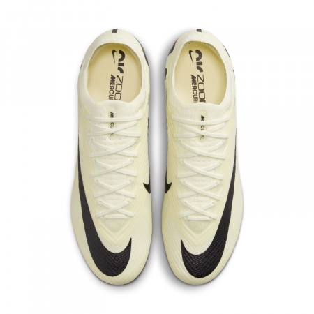 Ghete de fotbal Nike Mercurial Vapor 15 Elite [5]