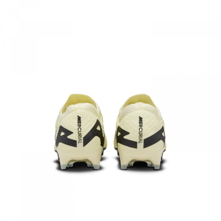 Ghete de fotbal Nike Mercurial Vapor 15 Elite [4]