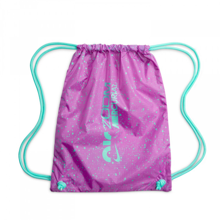 Ghete de fotbal Nike Mercurial Vapor 15 Elite [11]