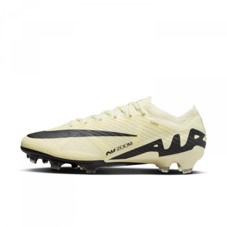 Ghete fotbal pentru iarba (FG/SG) - Ghete de fotbal Nike Mercurial Vapor 15 Elite