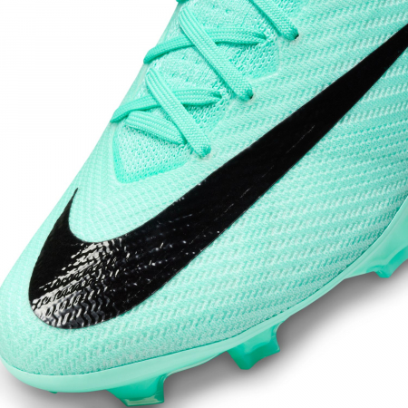 Ghete de fotbal Nike Mercurial Vapor 15 Elite [2]