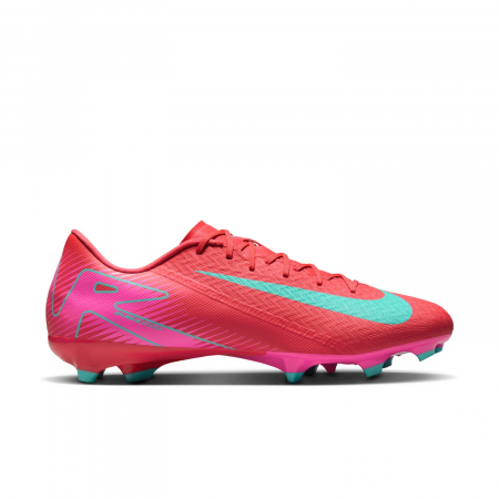 Ghete de fotbal Nike Mercurial Vapor 16 Academy FG/MG [7]
