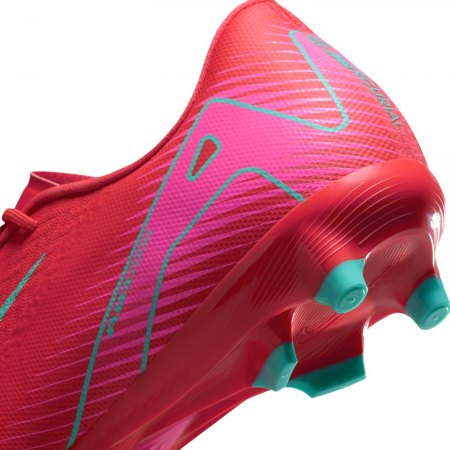 Ghete de fotbal Nike Mercurial Vapor 16 Academy FG/MG [3]