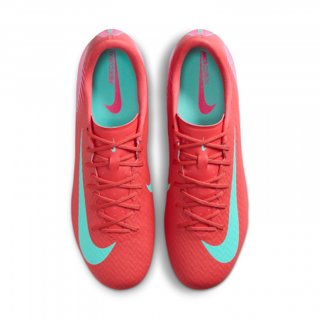 Ghete de fotbal Nike Mercurial Vapor 16 Academy FG/MG [5]