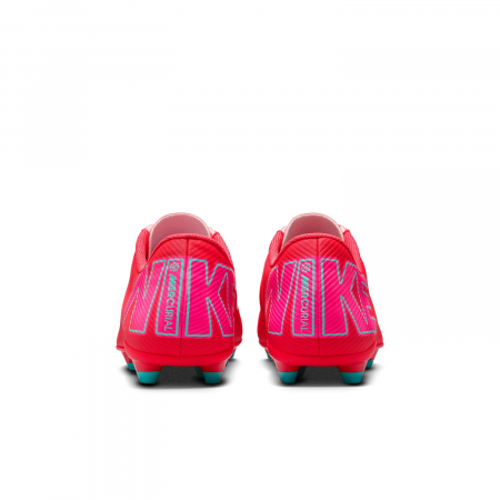 Ghete de fotbal Nike Mercurial Vapor 16 Club FG/MG [4]