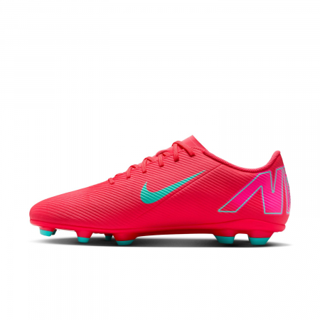 Ghete de fotbal Nike Mercurial Vapor 16 Club FG/MG [6]