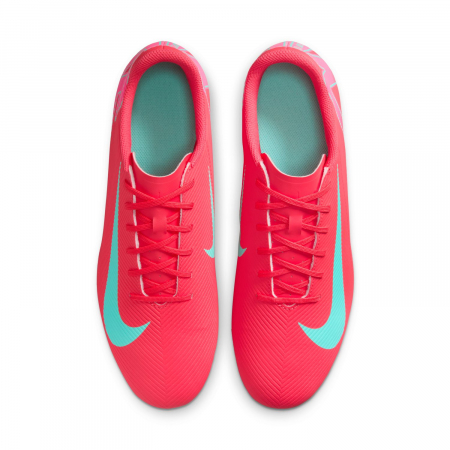 Ghete de fotbal Nike Mercurial Vapor 16 Club FG/MG [5]