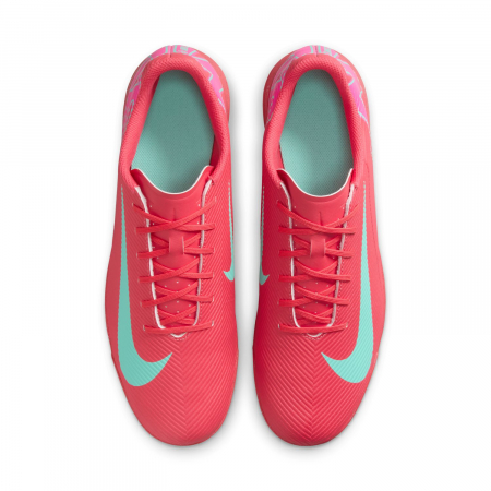 Ghete de fotbal Nike Mercurial Vapor 16 Club TF [5]