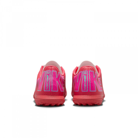 Ghete de fotbal Nike Mercurial Vapor 16 Club TF [4]