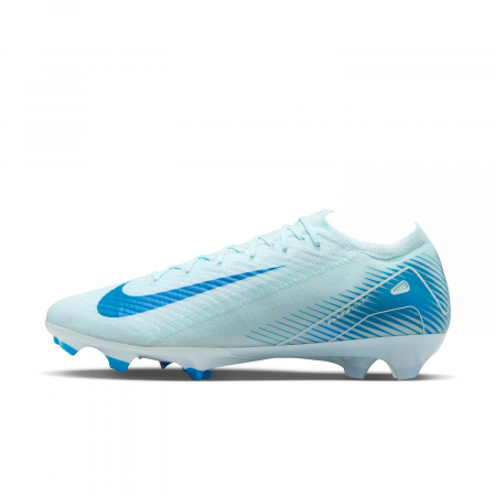 Ghete fotbal pentru iarba (FG/SG) - Ghete de fotbal Nike Mercurial Vapor 16 Elite