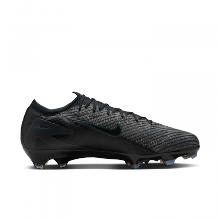 Ghete de fotbal Nike Mercurial Vapor 16 Elite [8]