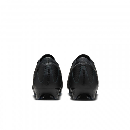 Ghete de fotbal Nike Mercurial Vapor 16 Elite [4]