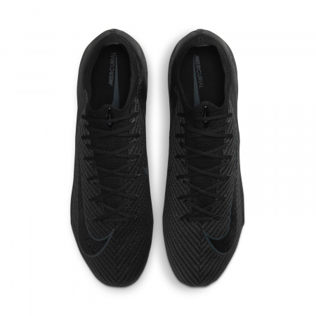 Ghete de fotbal Nike Mercurial Vapor 16 Elite [5]