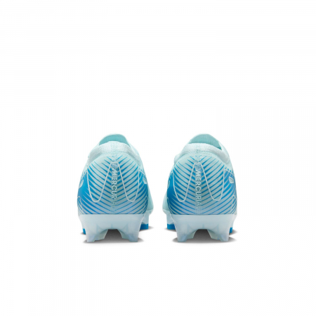 Ghete de fotbal Nike Mercurial Vapor 16 Elite [7]