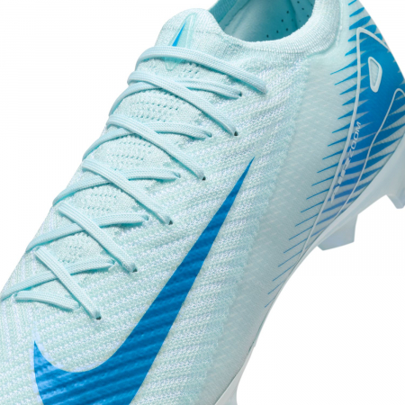 Ghete de fotbal Nike Mercurial Vapor 16 Elite [2]