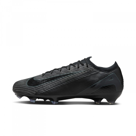 Ghete fotbal pentru iarba (FG/SG) - Ghete de fotbal Nike Mercurial Vapor 16 Elite