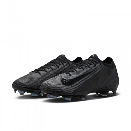 Ghete de fotbal Nike Mercurial Vapor 16 Elite [1]