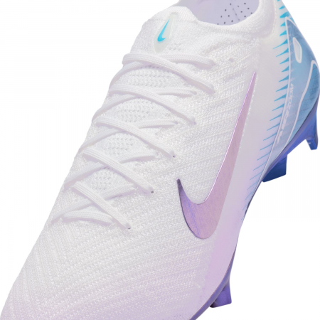 Ghete de fotbal Nike Mercurial Vapor 16 Elite FG [2]