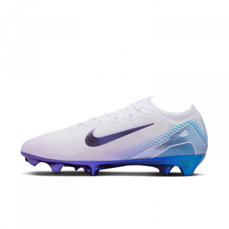 Ghete de fotbal Nike Mercurial Vapor 16 Elite FG [0]