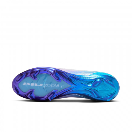 Ghete de fotbal Nike Mercurial Vapor 16 Elite FG [10]