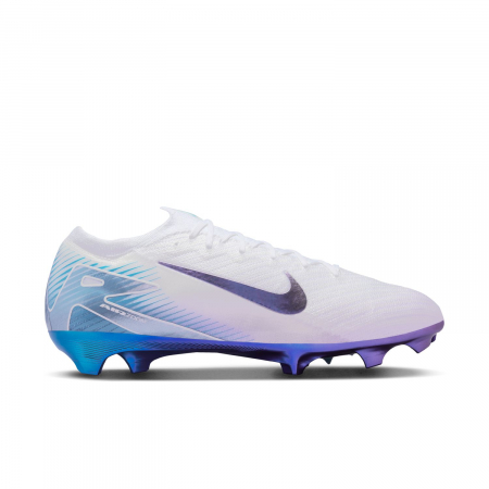 Ghete de fotbal Nike Mercurial Vapor 16 Elite FG [7]