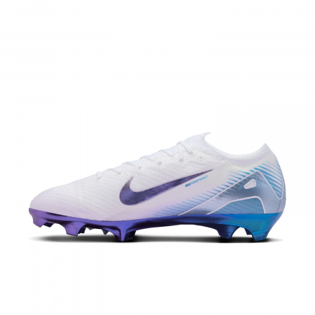 Ghete de fotbal Nike Mercurial Vapor 16 Elite FG [6]