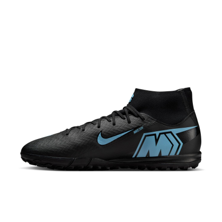 Ghete de fotbal Nike Mercurial Zoom Superfly 10 Academy TF [6]